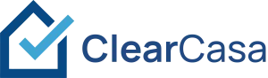 ClearCasa